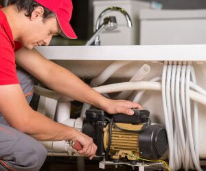 About Sewer Line Replacement Garrison, NY